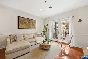 87 Jackson Street 2C, Hoboken, NJ 07030 - Photo 2
