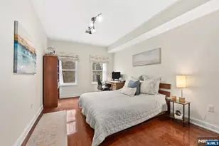87 Jackson Street 2C, Hoboken, NJ 07030 - Photo 14