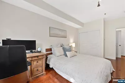 87 Jackson Street 2C #2C, Hoboken, NJ 07030 - Photo 16