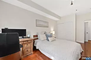 87 Jackson Street 2C, Hoboken, NJ 07030 - Photo 16