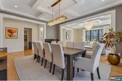 127 Stewart Road, Millburn, NJ 07078 - Photo 8