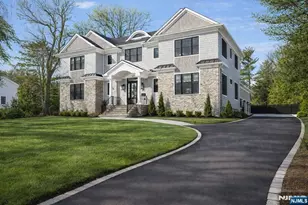 127 Stewart Rd, Millburn, NJ 07078 - Photo 2