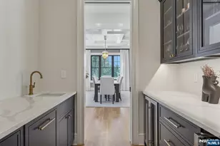 127 Stewart Rd, Millburn, NJ 07078 - Photo 10