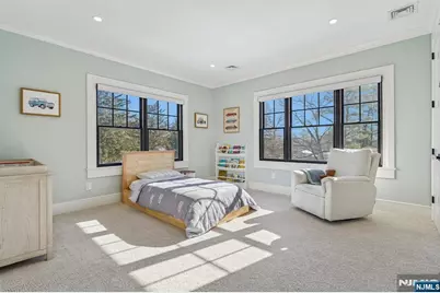 127 Stewart Road, Millburn, NJ 07078 - Photo 32