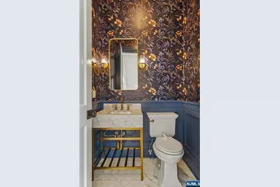 127 Stewart Road, Millburn, NJ 07078 - Photo 20