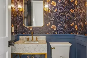 127 Stewart Rd, Millburn, NJ 07078 - Photo 20