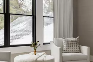 127 Stewart Rd, Millburn, NJ 07078 - Photo 26