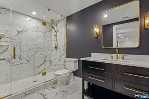 127 Stewart Rd, Millburn, NJ 07078 - Photo 44