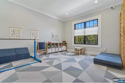 127 Stewart Road, Millburn, NJ 07078 - Photo 22