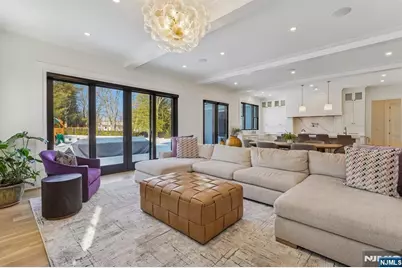 127 Stewart Road, Millburn, NJ 07078 - Photo 18