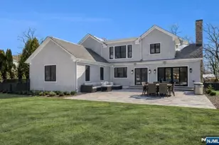 127 Stewart Rd, Millburn, NJ 07078 - Photo 48