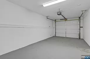 8 Iroquois Ave, Oakland, NJ 07436 - Photo 30