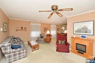 50 Rock B, Hawthorne, NJ 07506 - Photo 2