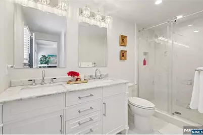 19 Linwood Avenue, Midland Park, NJ 07432 - Photo 24