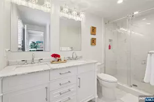 19 Linwood Ave, Midland Park, NJ 07432 - Photo 24