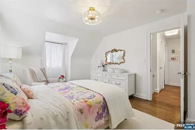 19 Linwood Avenue, Midland Park, NJ 07432 - Photo 40