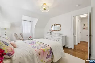 19 Linwood Ave, Midland Park, NJ 07432 - Photo 40