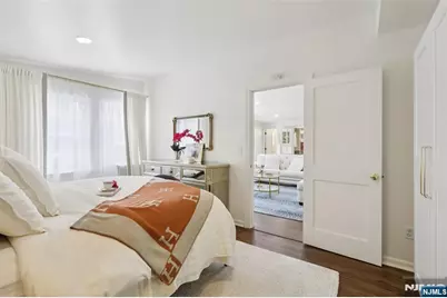 19 Linwood Avenue, Midland Park, NJ 07432 - Photo 22