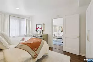 19 Linwood Ave, Midland Park, NJ 07432 - Photo 22