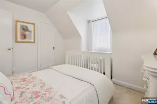 19 Linwood Ave, Midland Park, NJ 07432 - Photo 36