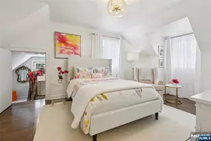 19 Linwood Ave, Midland Park, NJ 07432 - Photo 30