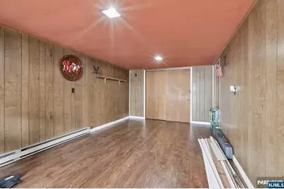 86 Kakeout Road, Butler, NJ 07405 - Photo 36