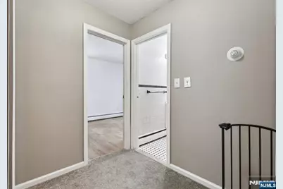 86 Kakeout Road, Butler, NJ 07405 - Photo 20