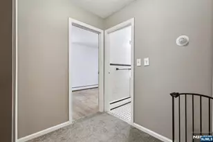 86 Kakeout Rd, Butler, NJ 07405 - Photo 20