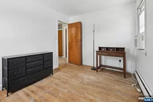 86 Kakeout Rd, Butler, NJ 07405 - Photo 18