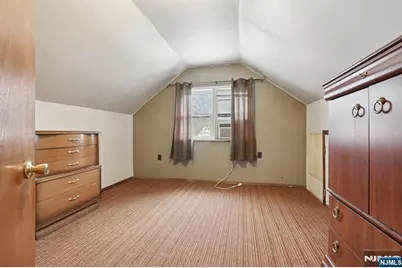86 Kakeout Road, Butler, NJ 07405 - Photo 26