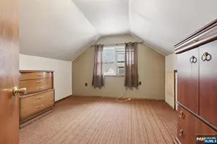 86 Kakeout Rd, Butler, NJ 07405 - Photo 26
