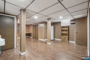 86 Kakeout Rd, Butler, NJ 07405 - Photo 32