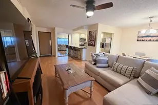 10 N Wood 717, Linden, NJ 07036 - Photo 6
