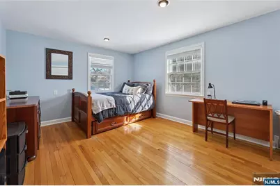 83 Devon Road, Essex Fells, NJ 07021 - Photo 38