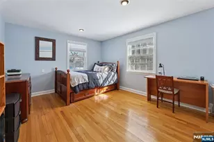 83 Devon Rd, Essex Fells, NJ 07021 - Photo 38