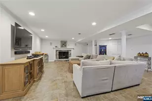 83 Devon Rd, Essex Fells, NJ 07021 - Photo 30