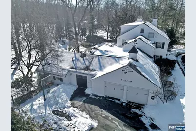 83 Devon Road, Essex Fells, NJ 07021 - Photo 8