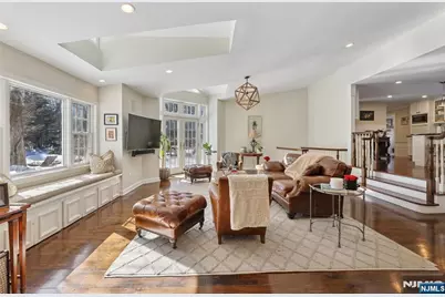 83 Devon Road, Essex Fells, NJ 07021 - Photo 20