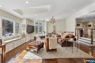 83 Devon Rd, Essex Fells, NJ 07021 - Photo 20