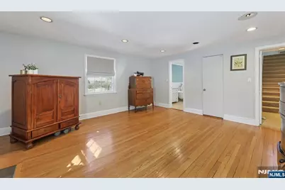 83 Devon Road, Essex Fells, NJ 07021 - Photo 34