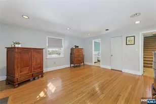 83 Devon Rd, Essex Fells, NJ 07021 - Photo 34