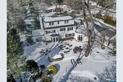 83 Devon Road, Essex Fells, NJ 07021 - Photo 6