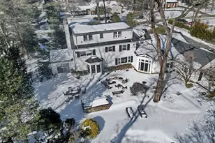 83 Devon Rd, Essex Fells, NJ 07021 - Photo 6