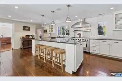 83 Devon Road, Essex Fells, NJ 07021 - Photo 4