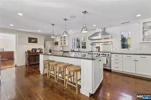 83 Devon Rd, Essex Fells, NJ 07021 - Photo 4