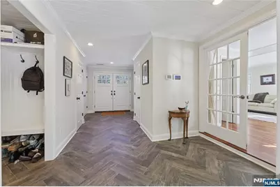 83 Devon Road, Essex Fells, NJ 07021 - Photo 24