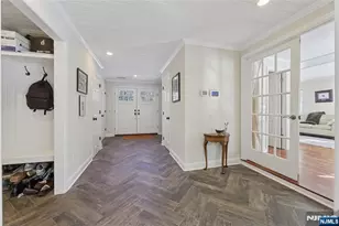 83 Devon Rd, Essex Fells, NJ 07021 - Photo 24