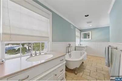 83 Devon Road, Essex Fells, NJ 07021 - Photo 36