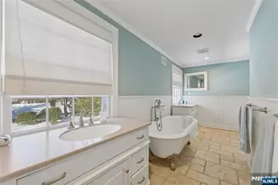 83 Devon Rd, Essex Fells, NJ 07021 - Photo 36