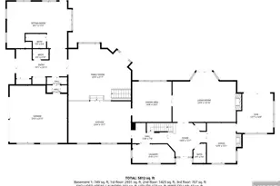 83 Devon Rd, Essex Fells, NJ 07021 - Photo 46